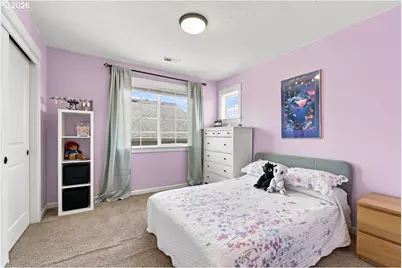 8287 SW 186th Ave, Beaverton, OR 97007 - Photo 25