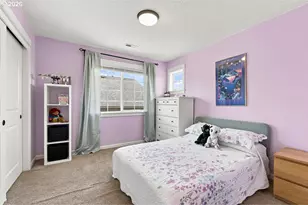 8287 SW 186th Ave, Beaverton, OR 97007 - Photo 25