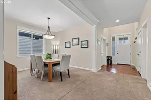 8287 SW 186th Ave, Beaverton, OR 97007 - Photo 7