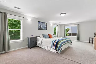 8287 SW 186th Ave, Beaverton, OR 97007 - Photo 19