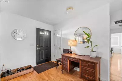 1204 E Second Ave, Sutherlin, OR 97479 - Photo 17