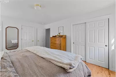 1204 E Second Ave, Sutherlin, OR 97479 - Photo 29