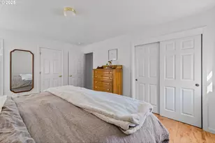 1204 E 2nd Ave, Sutherlin, OR 97479 - Photo 29