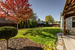 1204 E 2nd Ave, Sutherlin, OR 97479 - Photo 7