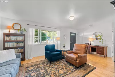 1204 E Second Ave, Sutherlin, OR 97479 - Photo 19