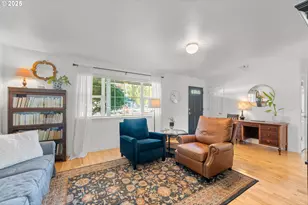 1204 E 2nd Ave, Sutherlin, OR 97479 - Photo 19