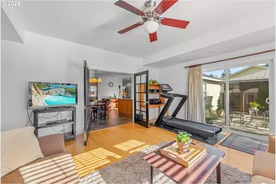 1204 E Second Ave, Sutherlin, OR 97479 - Photo 23