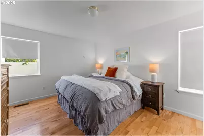 1204 E Second Ave, Sutherlin, OR 97479 - Photo 27