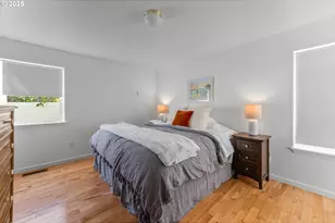 1204 E 2nd Ave, Sutherlin, OR 97479 - Photo 27