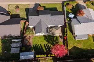 1204 E 2nd Ave, Sutherlin, OR 97479 - Photo 39