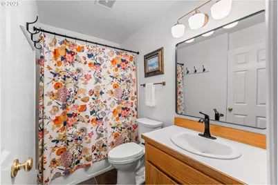 1204 E Second Ave, Sutherlin, OR 97479 - Photo 35