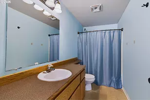 16413 NE 81st St, Vancouver, WA 98682 - Photo 25