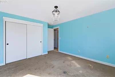 16413 NE 81st St, Vancouver, WA 98682 - Photo 23