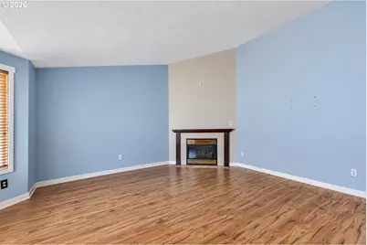 16413 NE 81st St, Vancouver, WA 98682 - Photo 5