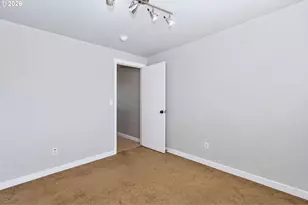 16413 NE 81st St, Vancouver, WA 98682 - Photo 21