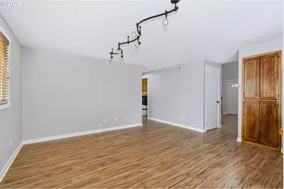 16413 NE 81st St, Vancouver, WA 98682 - Photo 11