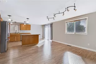16413 NE 81st St, Vancouver, WA 98682 - Photo 7