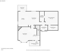 16413 NE 81st St, Vancouver, WA 98682 - Photo 35
