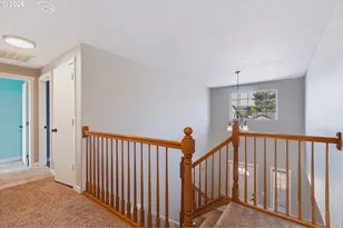 16413 NE 81st St, Vancouver, WA 98682 - Photo 19