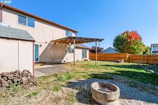16413 NE 81st St, Vancouver, WA 98682 - Photo 29