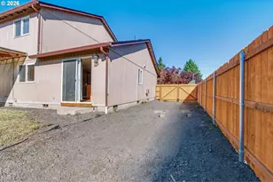 16413 NE 81st St, Vancouver, WA 98682 - Photo 33