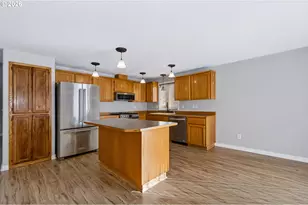 16413 NE 81st St, Vancouver, WA 98682 - Photo 9