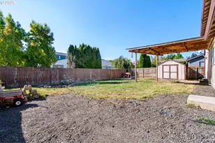 16413 NE 81st St, Vancouver, WA 98682 - Photo 31
