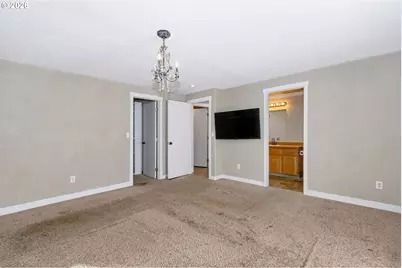 16413 NE 81st St, Vancouver, WA 98682 - Photo 15