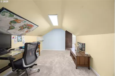 3160 Elmira Rd, Eugene, OR 97402 - Photo 29