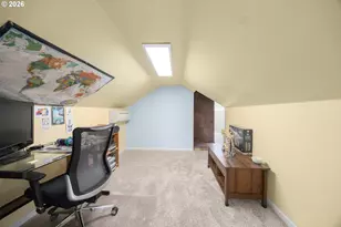 3160 Elmira Rd, Eugene, OR 97402 - Photo 29