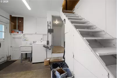3160 Elmira Rd, Eugene, OR 97402 - Photo 23