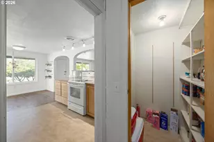 3160 Elmira Rd, Eugene, OR 97402 - Photo 13