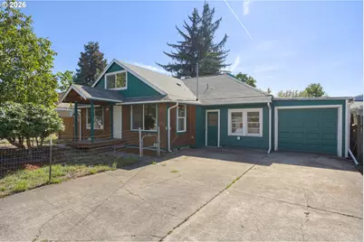 3160 Elmira Rd, Eugene, OR 97402 - Photo 1