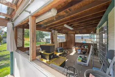 3160 Elmira Rd, Eugene, OR 97402 - Photo 21