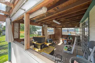 3160 Elmira Rd, Eugene, OR 97402 - Photo 21