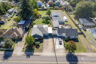 3160 Elmira Rd, Eugene, OR 97402 - Photo 45