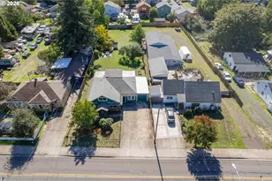3160 Elmira Rd, Eugene, OR 97402 - Photo 45