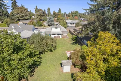 3160 Elmira Rd, Eugene, OR 97402 - Photo 43