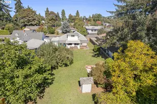 3160 Elmira Rd, Eugene, OR 97402 - Photo 43
