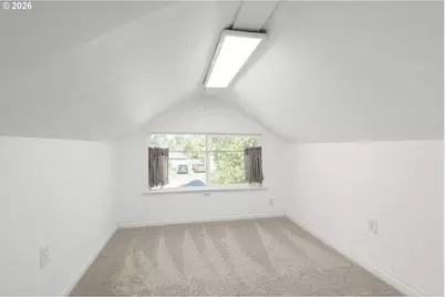 3160 Elmira Rd, Eugene, OR 97402 - Photo 31