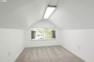 3160 Elmira Rd, Eugene, OR 97402 - Photo 31
