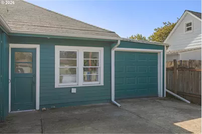 3160 Elmira Rd, Eugene, OR 97402 - Photo 33