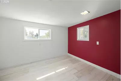 3160 Elmira Rd, Eugene, OR 97402 - Photo 25