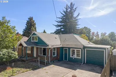 3160 Elmira Rd, Eugene, OR 97402 - Photo 41