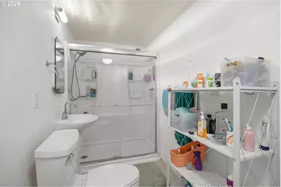 3160 Elmira Rd, Eugene, OR 97402 - Photo 15