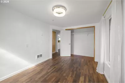 3160 Elmira Rd, Eugene, OR 97402 - Photo 17