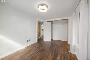 3160 Elmira Rd, Eugene, OR 97402 - Photo 17