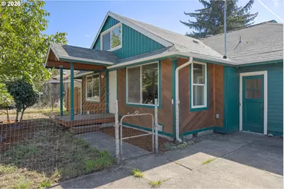 3160 Elmira Rd, Eugene, OR 97402 - Photo 3