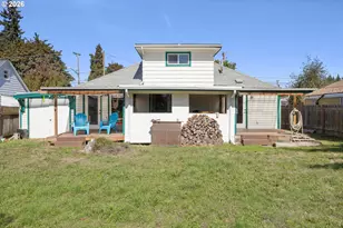 3160 Elmira Rd, Eugene, OR 97402 - Photo 37
