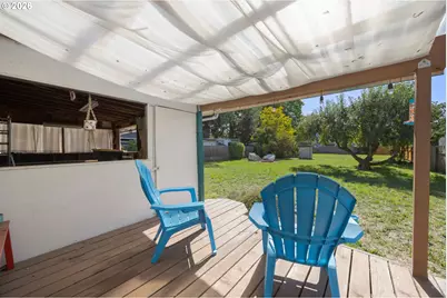 3160 Elmira Rd, Eugene, OR 97402 - Photo 35